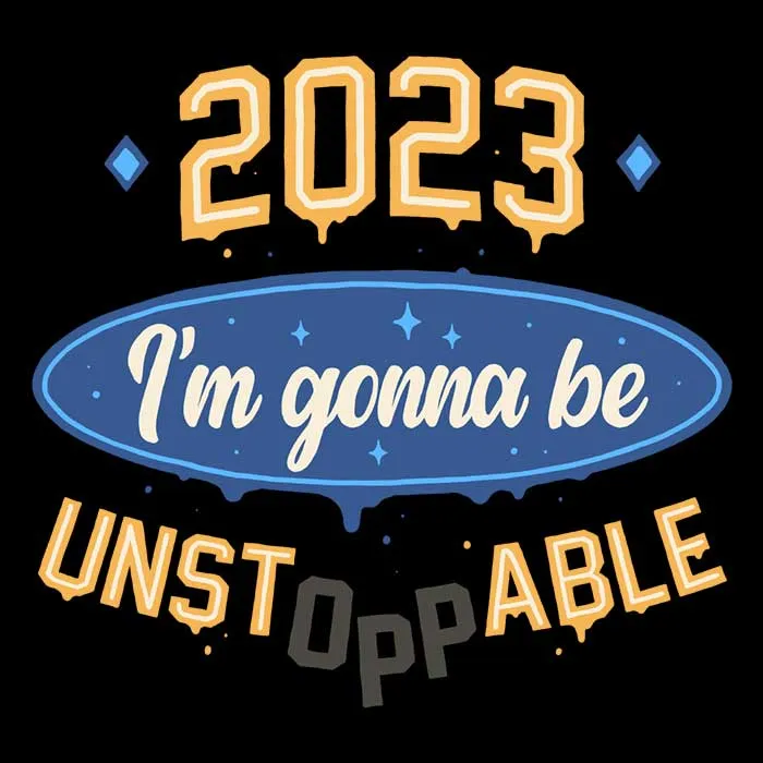 2023 Unstable - Coasters