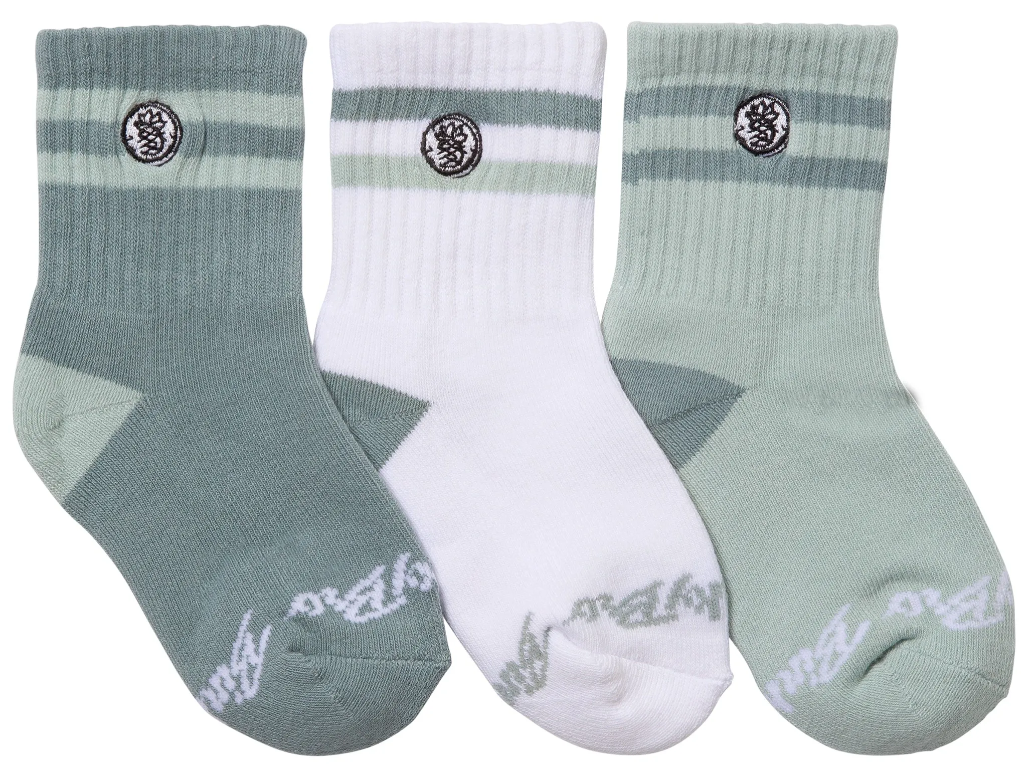 3-Pack Pine