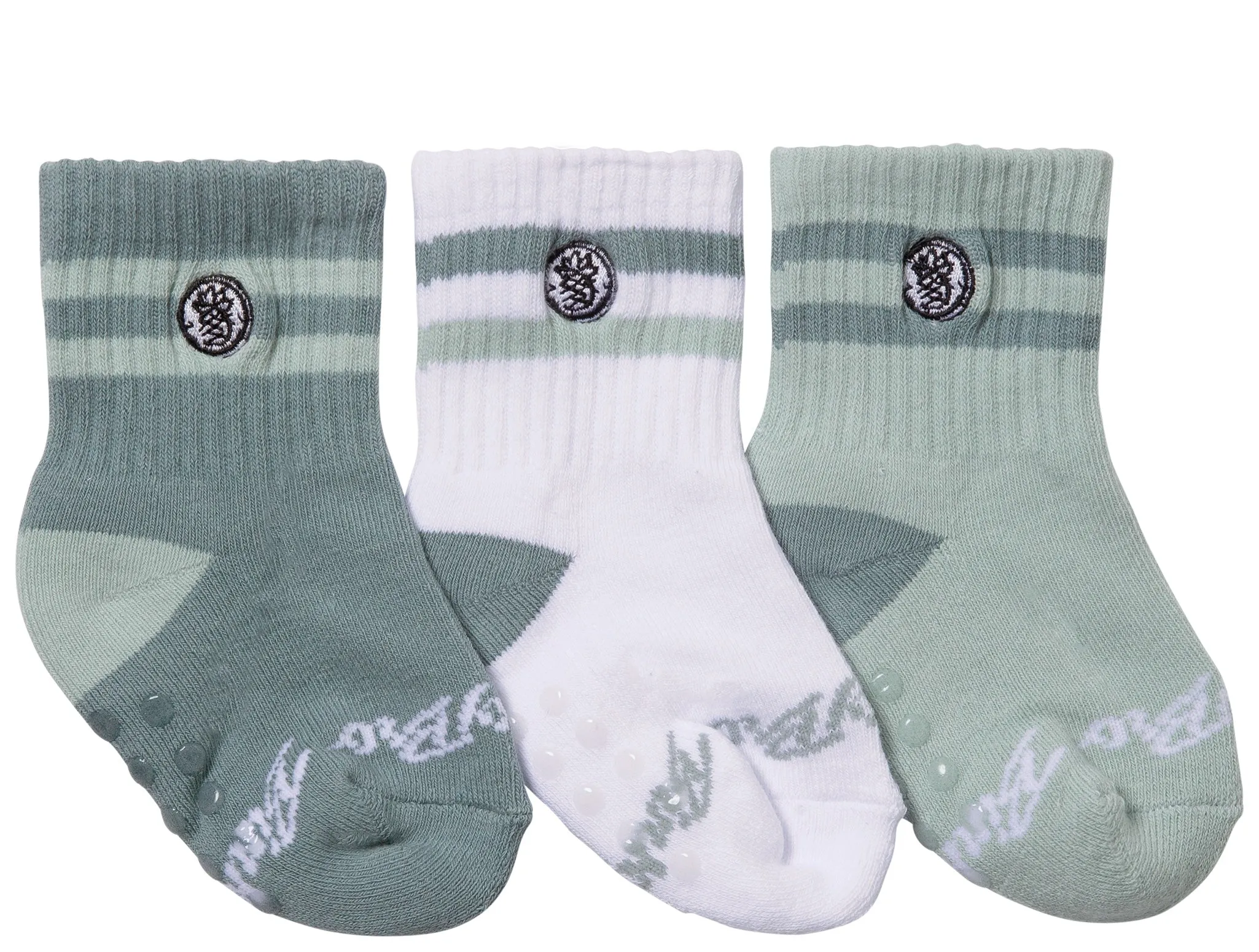 3-Pack Pine