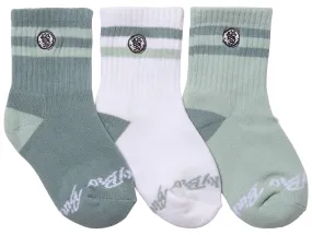 3-Pack Pine