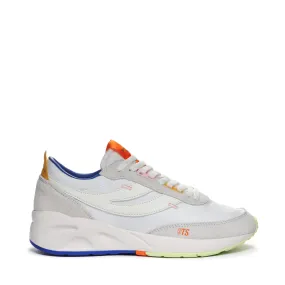 4089 TRAINING 9TS SLIM MULTICOLOR