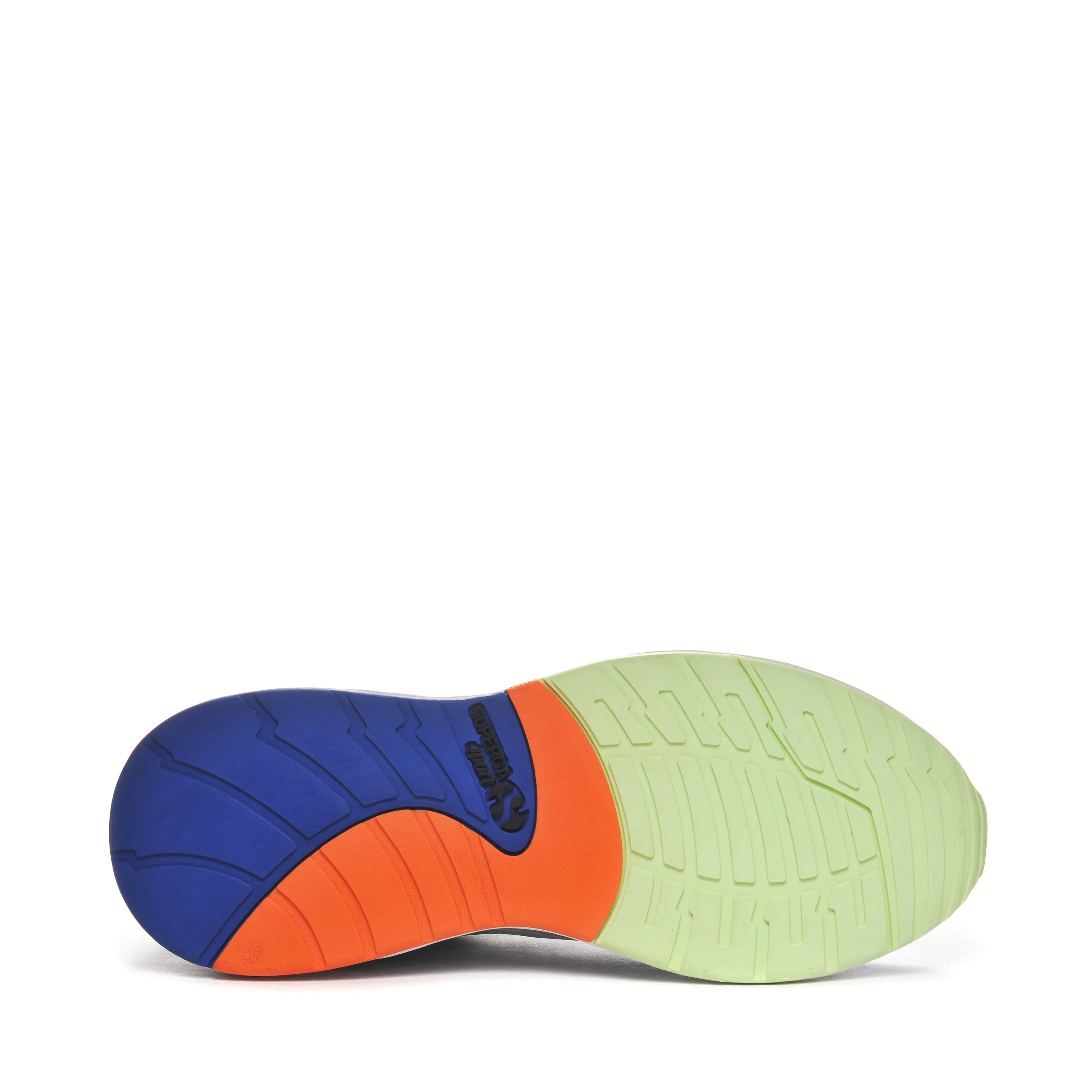 4089 TRAINING 9TS SLIM MULTICOLOR