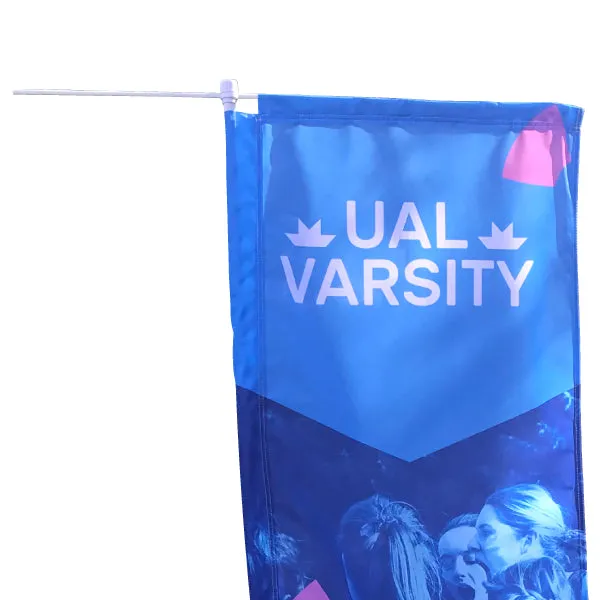 AdFlag