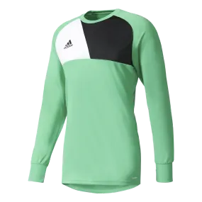 Adidas Assista 17 Goalkeeper Jersey