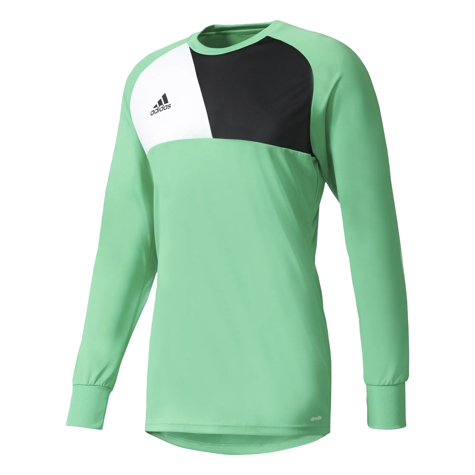 Adidas Assista 17 Goalkeeper Jersey
