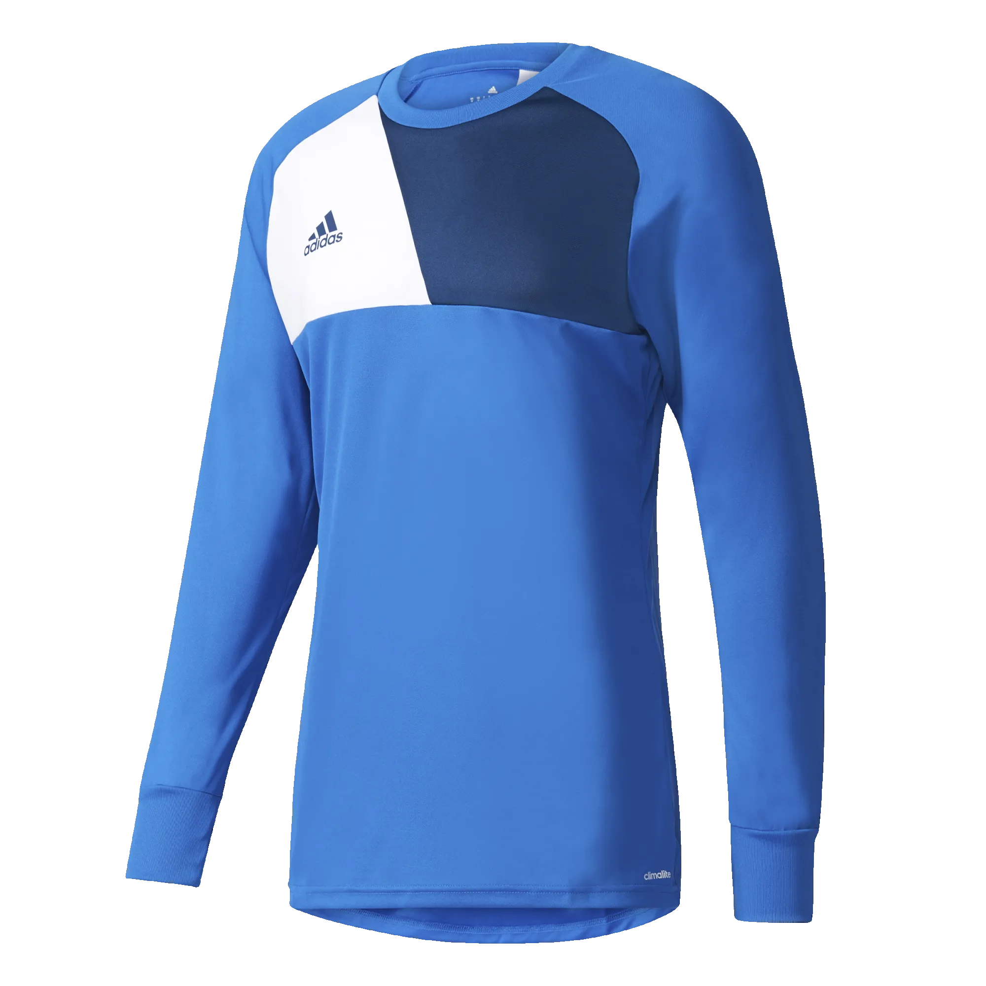 Adidas Assista 17 Goalkeeper Jersey