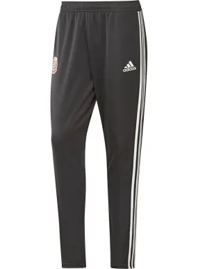 ADIDAS MEXICO TRAINING PANTS