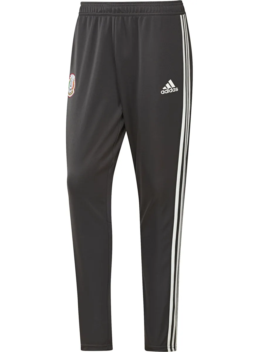 ADIDAS MEXICO TRAINING PANTS