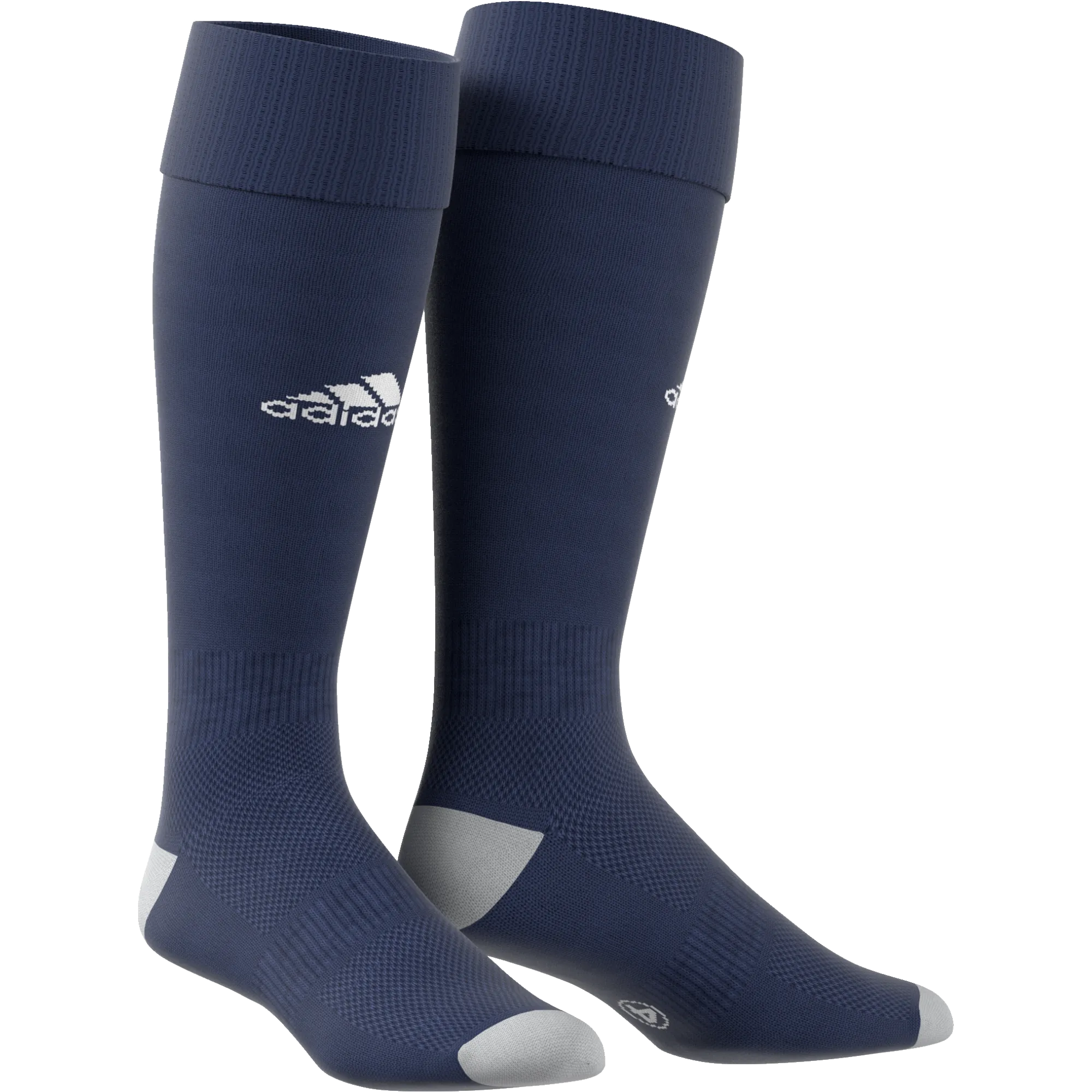 Adidas Milano 16 Sock