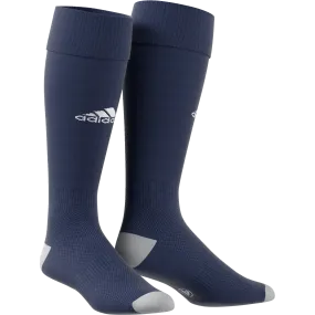 Adidas Milano 16 Sock