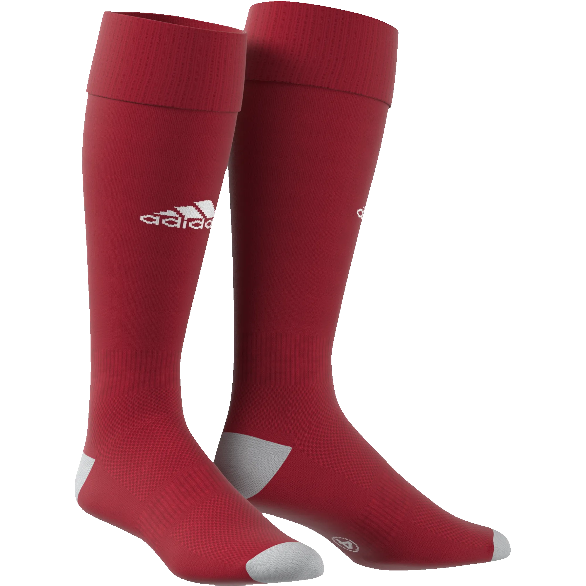 Adidas Milano 16 Sock