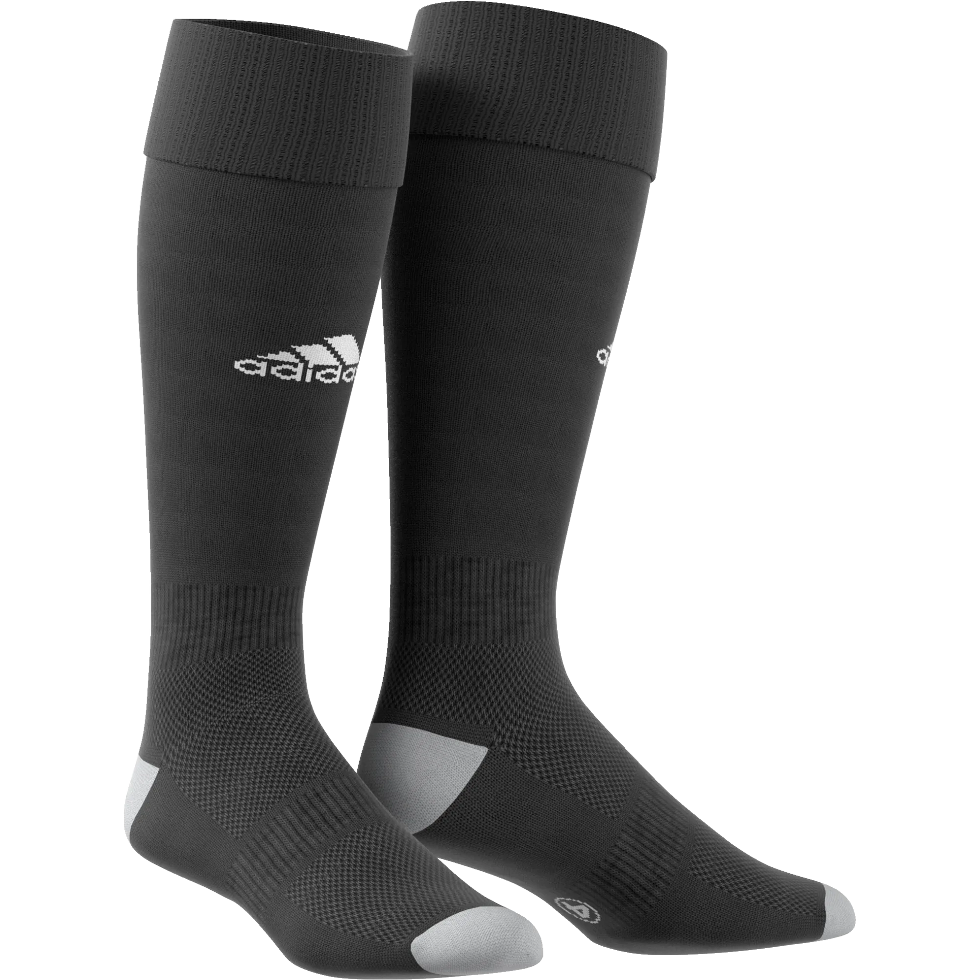 Adidas Milano 16 Sock
