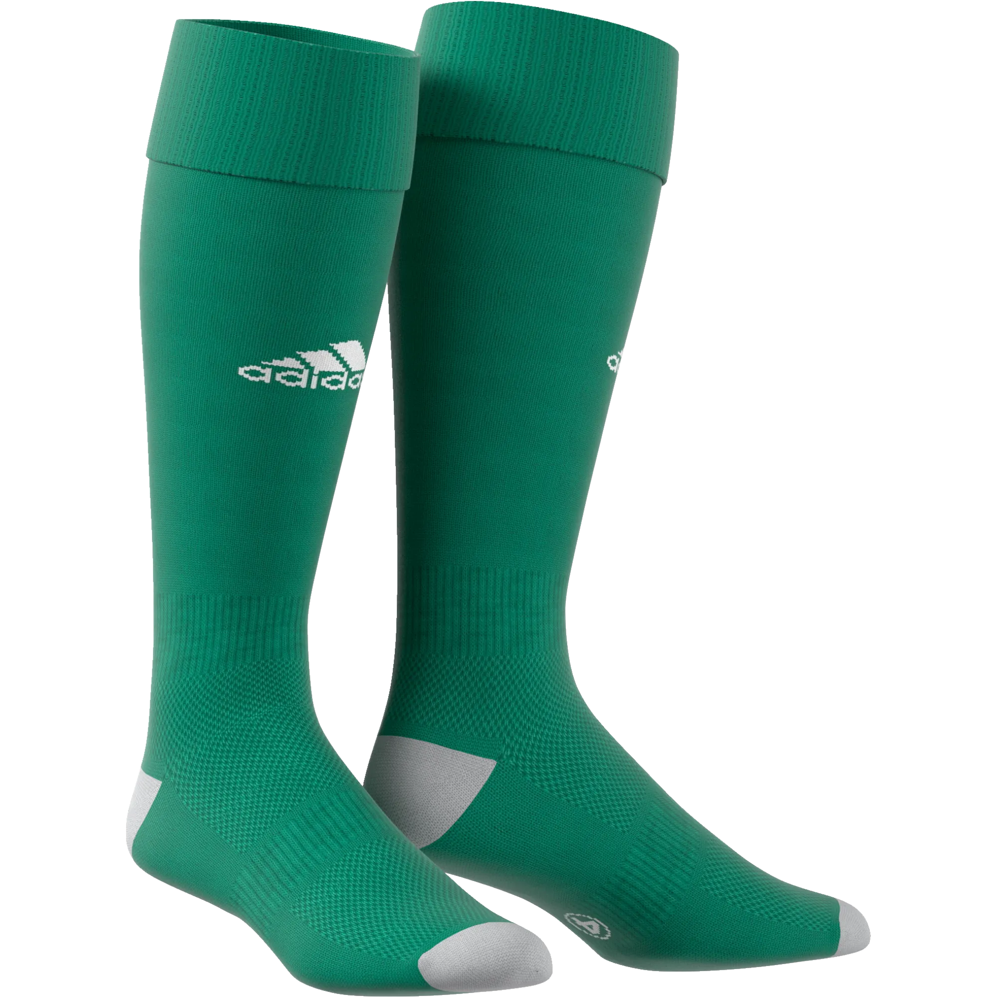 Adidas Milano 16 Sock