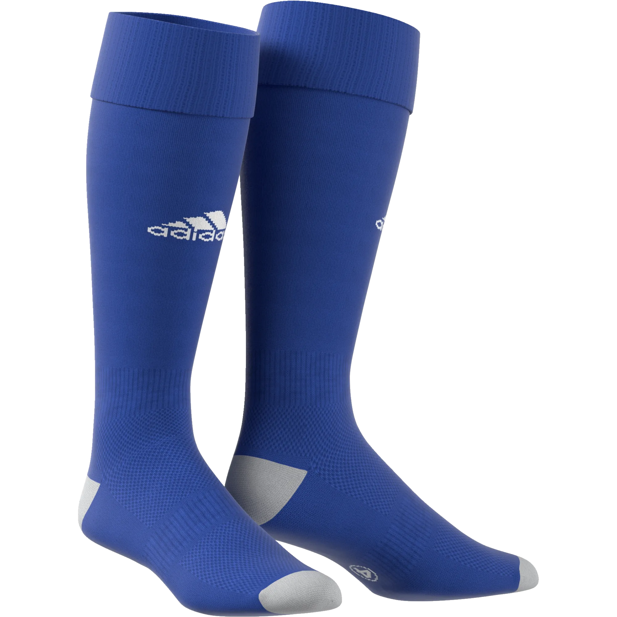 Adidas Milano 16 Sock