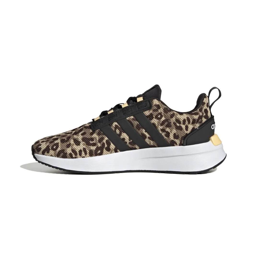 adidas Women Running Shoes Racer Tr21