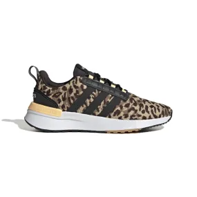 adidas Women Running Shoes Racer Tr21