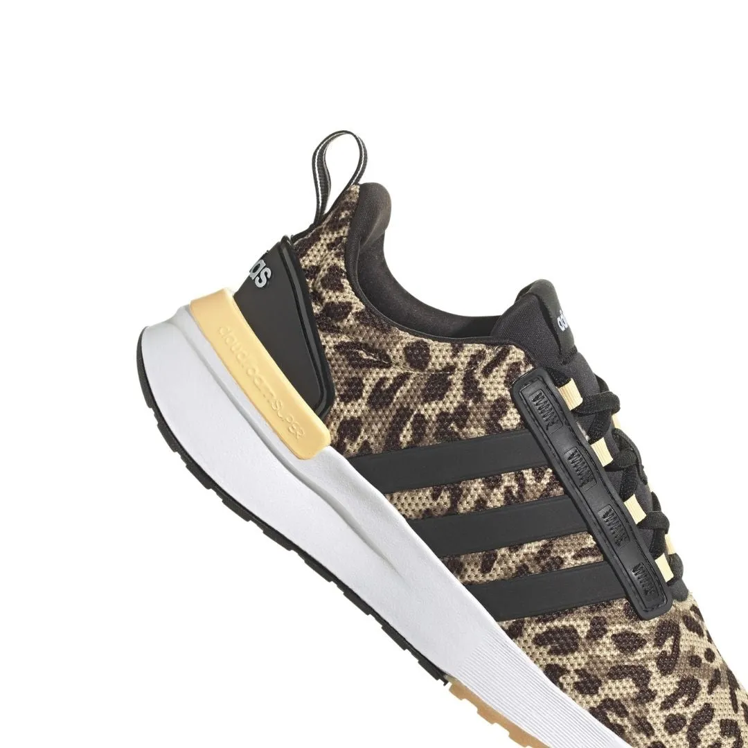 adidas Women Running Shoes Racer Tr21