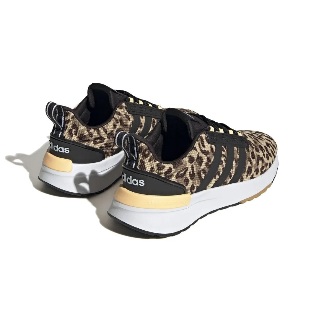 adidas Women Running Shoes Racer Tr21