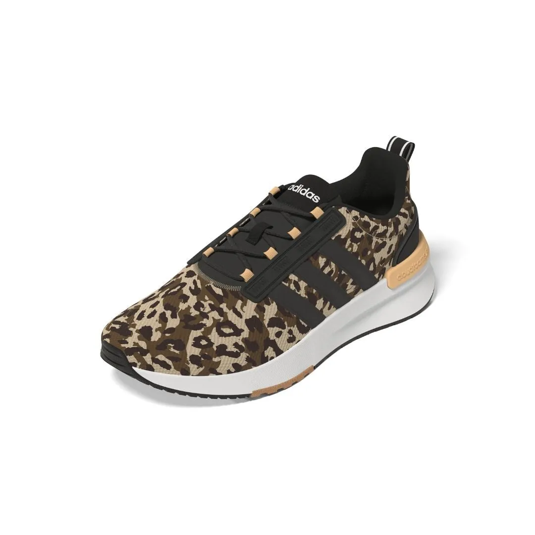 adidas Women Running Shoes Racer Tr21