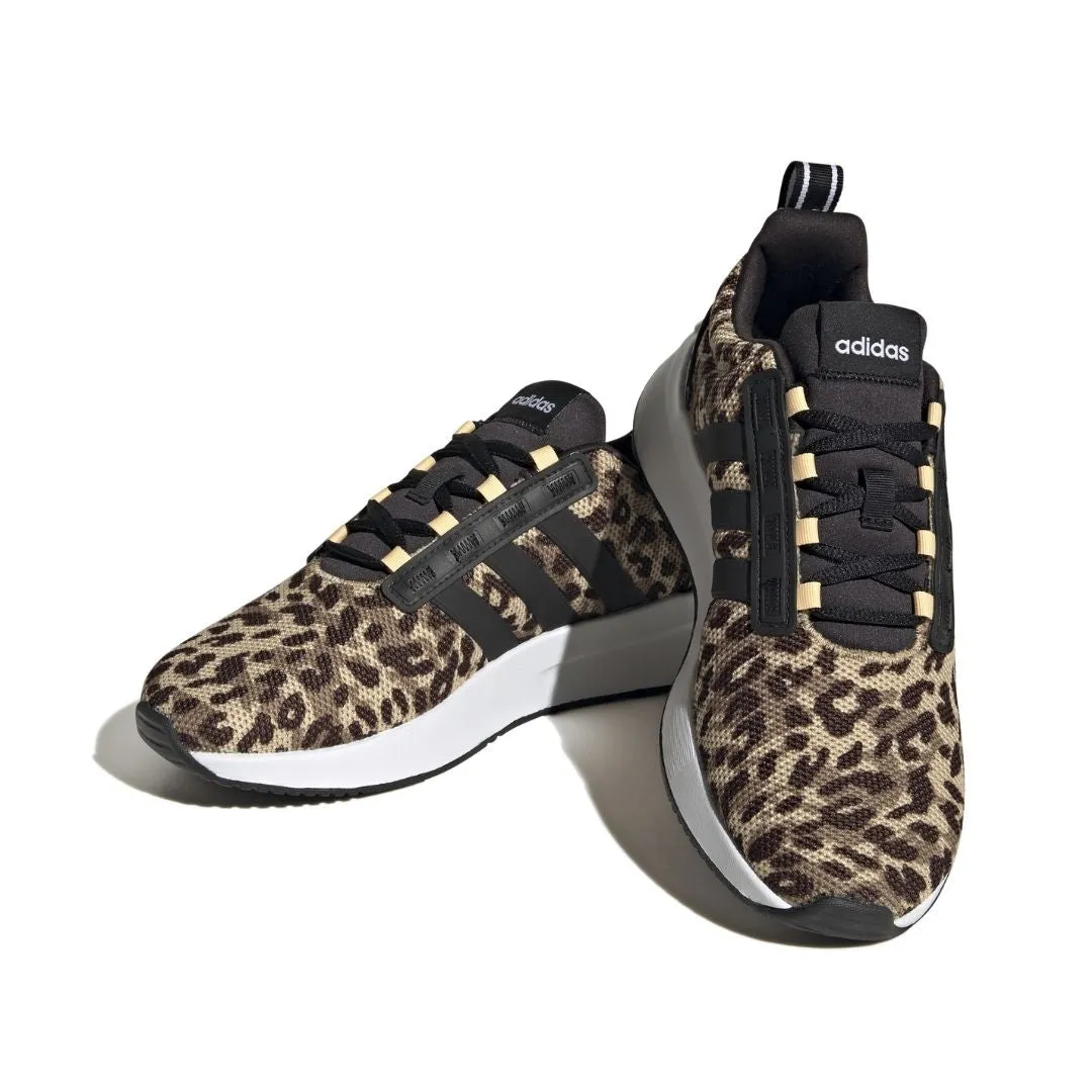 adidas Women Running Shoes Racer Tr21