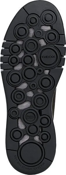 Aerantis Sneaker - Men's|-|Chaussures Aerantis - Homme
