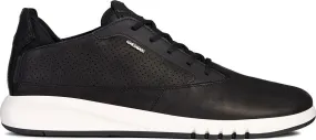 Aerantis Sneaker - Men's|-|Chaussures Aerantis - Homme
