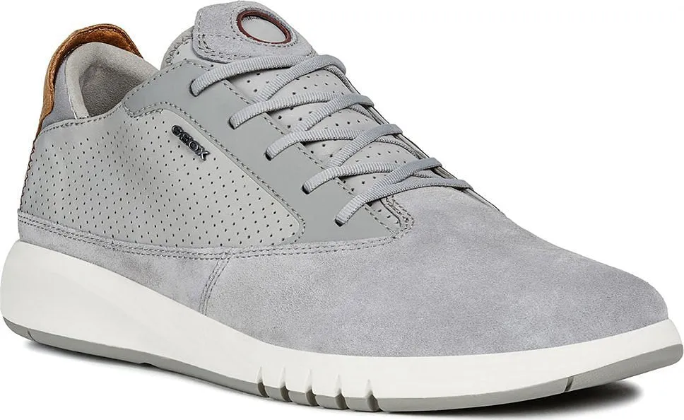 Aerantis Sneaker - Men's|-|Chaussures Aerantis - Homme