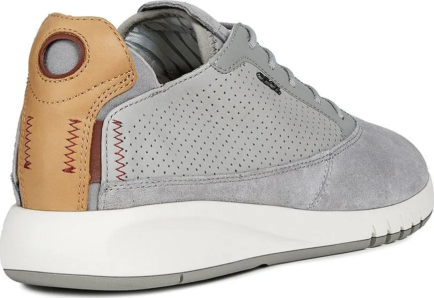 Aerantis Sneaker - Men's|-|Chaussures Aerantis - Homme