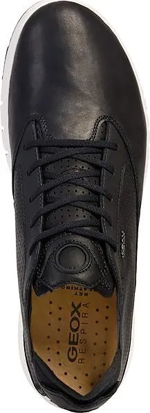 Aerantis Sneaker - Men's|-|Chaussures Aerantis - Homme