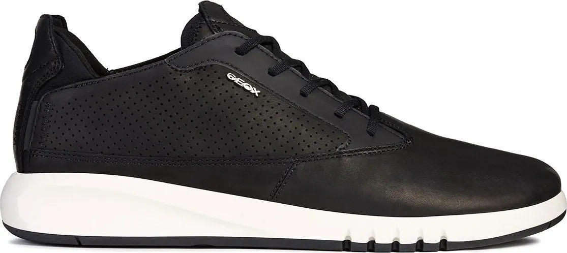 Aerantis Sneaker - Men's|-|Chaussures Aerantis - Homme