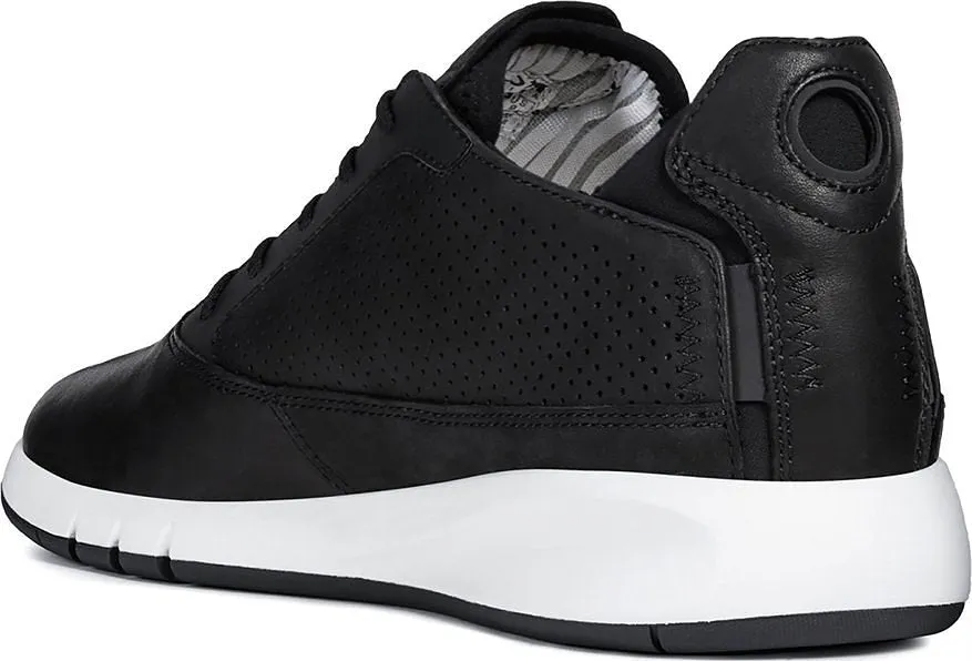 Aerantis Sneaker - Men's|-|Chaussures Aerantis - Homme