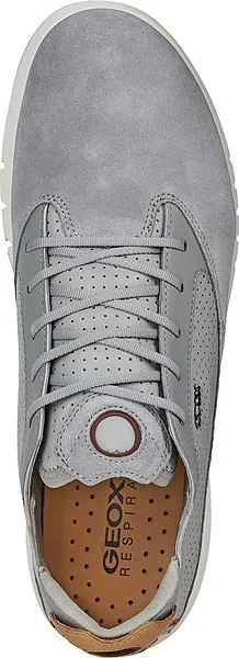 Aerantis Sneaker - Men's|-|Chaussures Aerantis - Homme