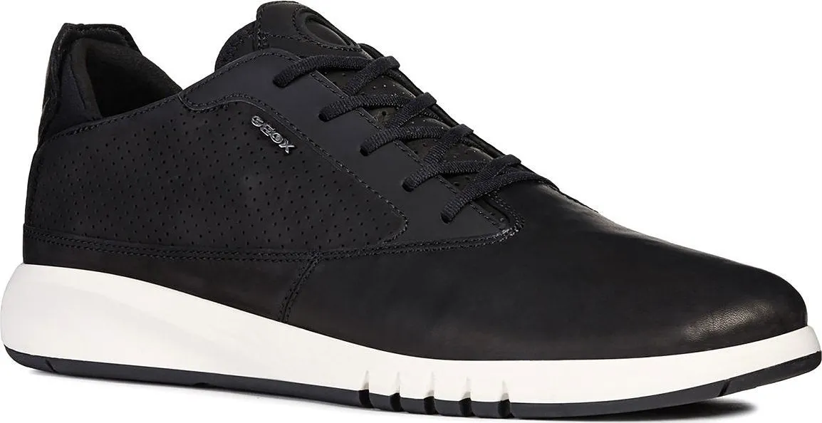 Aerantis Sneaker - Men's|-|Chaussures Aerantis - Homme