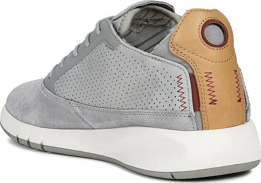 Aerantis Sneaker - Men's|-|Chaussures Aerantis - Homme