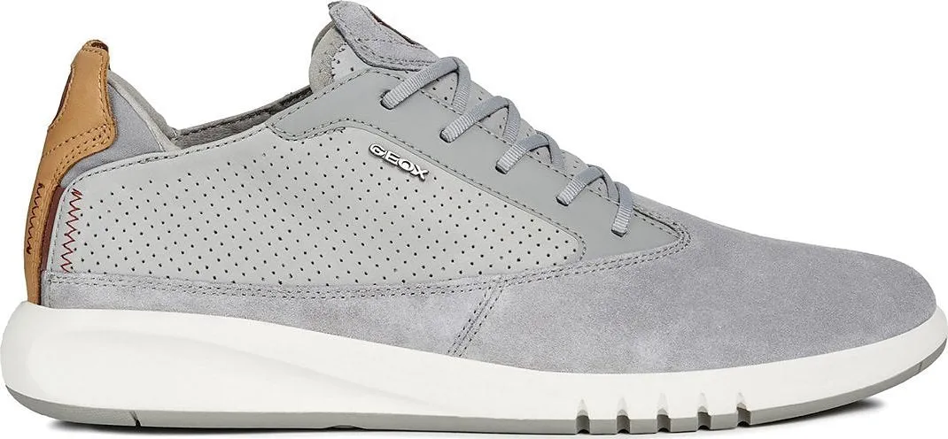 Aerantis Sneaker - Men's|-|Chaussures Aerantis - Homme