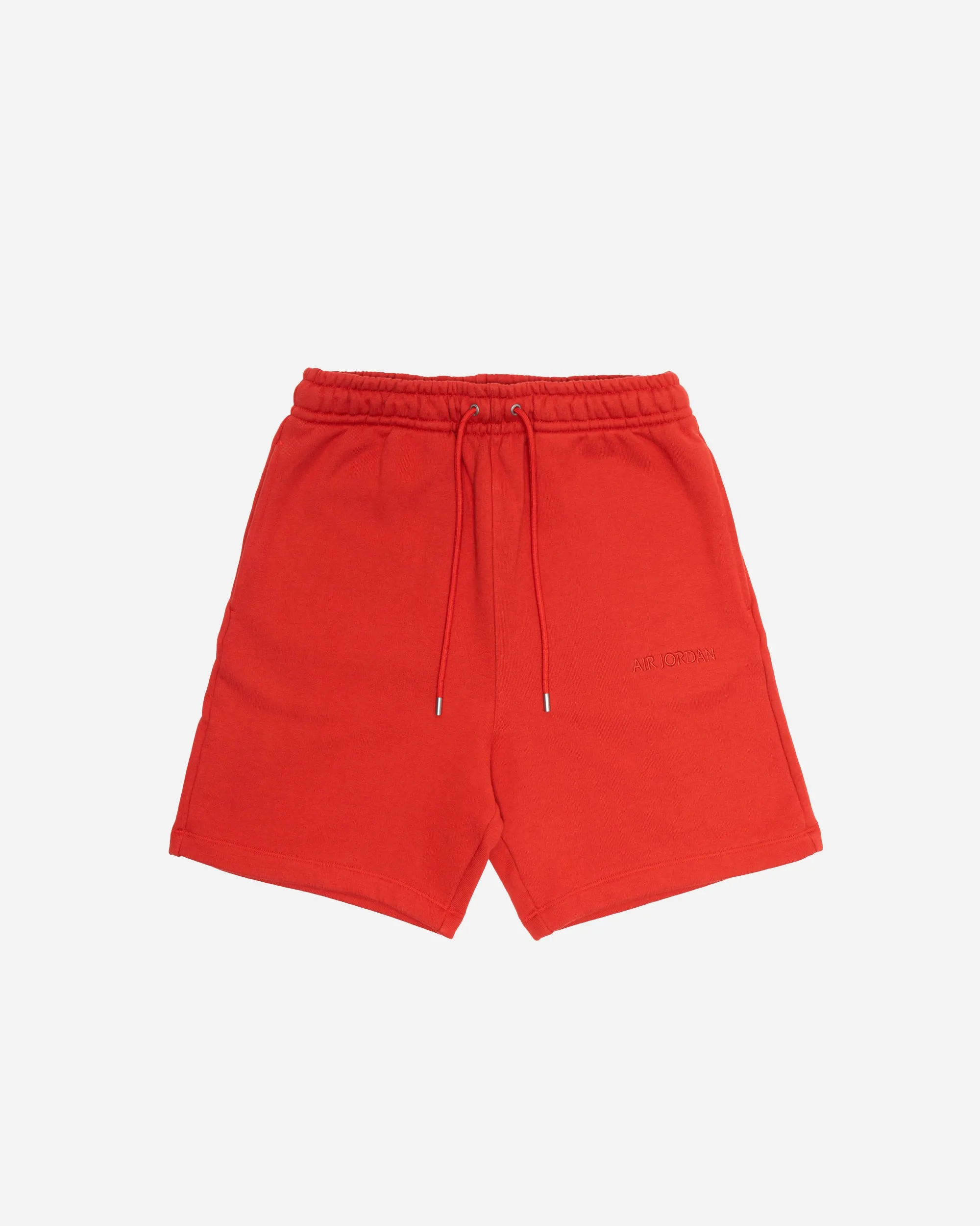 Air Jordan Fleece Shorts