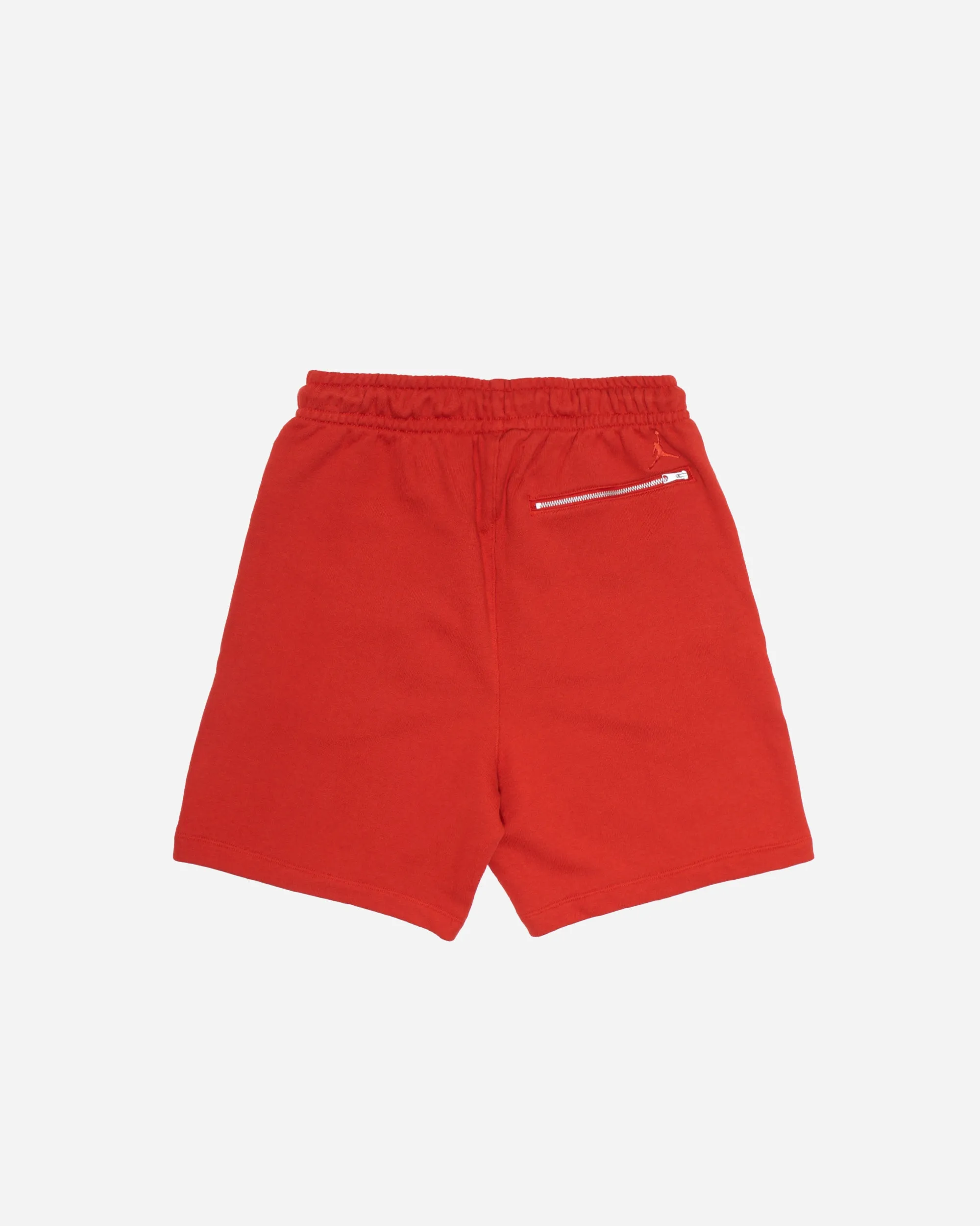 Air Jordan Fleece Shorts