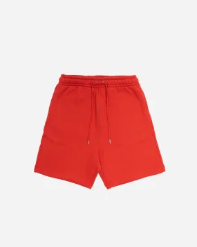 Air Jordan Fleece Shorts