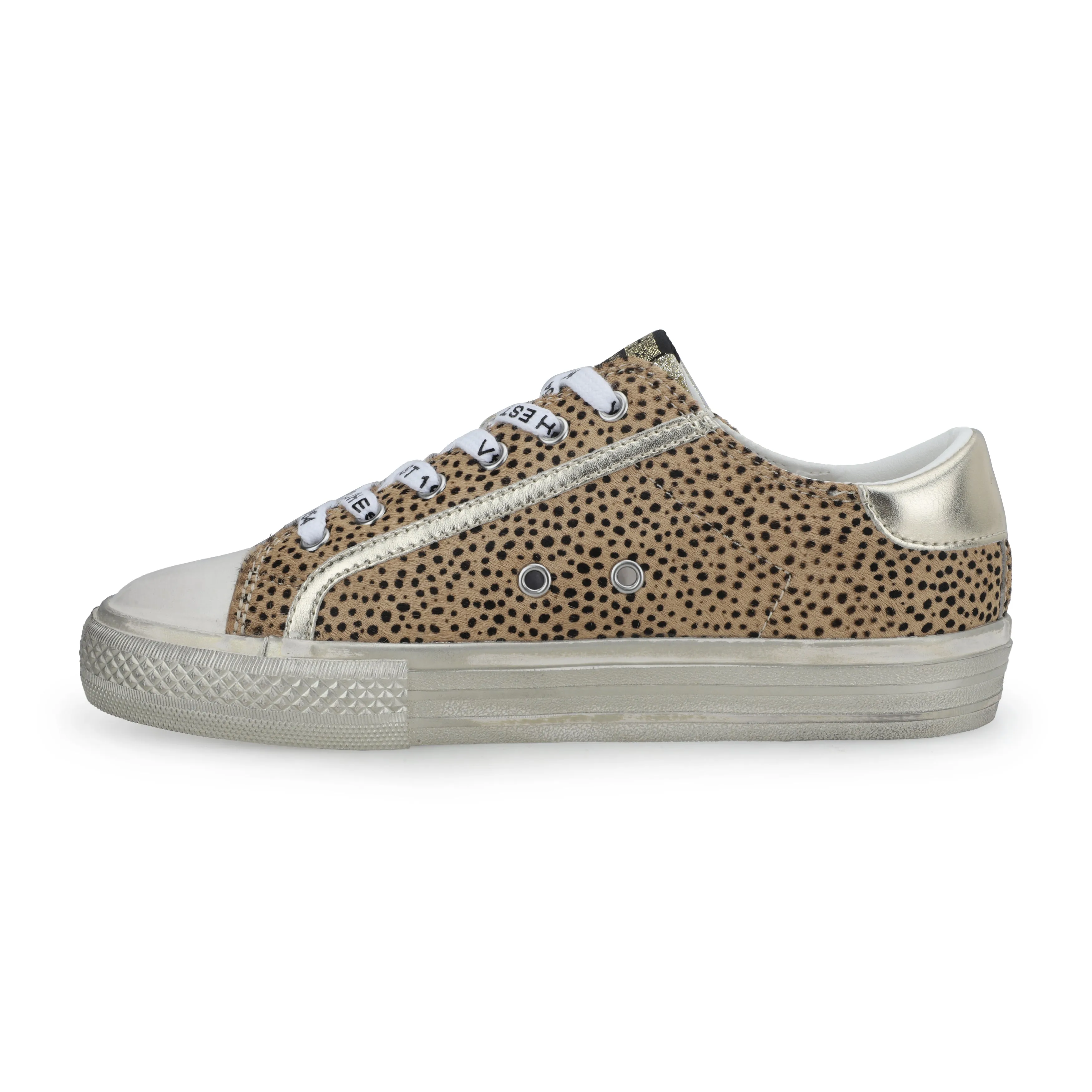 ALIVE - LEOPARD MULTI