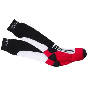 Alpinestars Racing Road Long Cool Max Socks