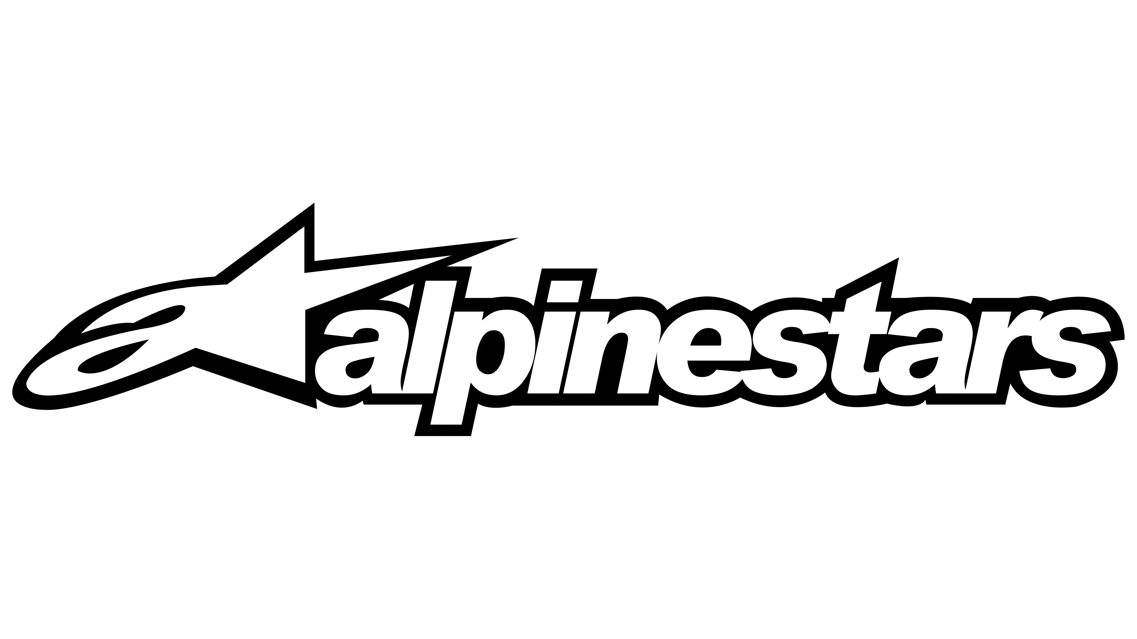 Alpinestars Racing Road Long Cool Max Socks