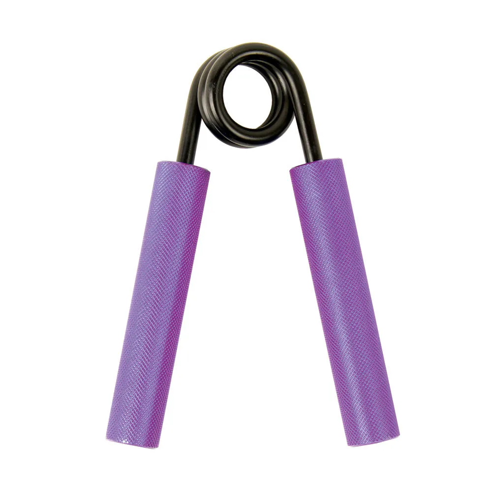 Aluminium Pro Power Hand Grips