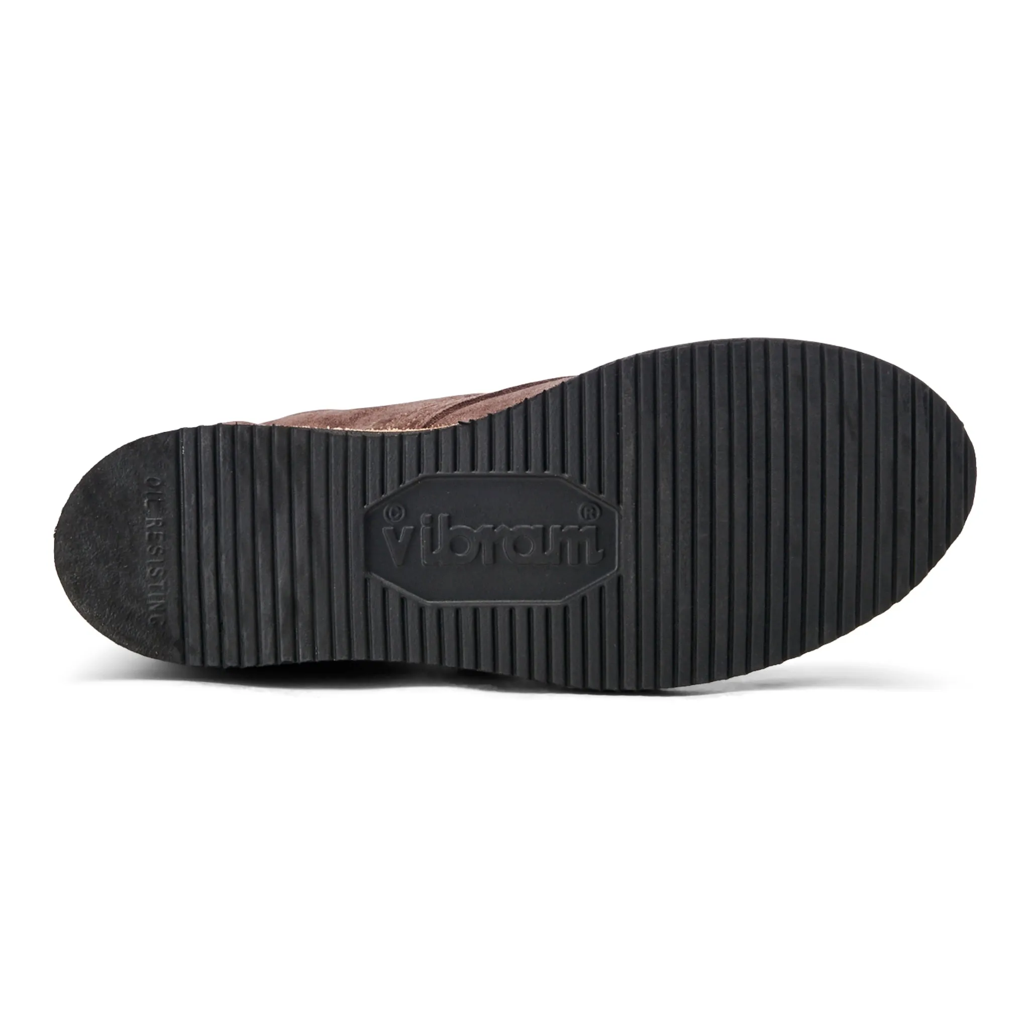American Craft Moc Toe Boots - Men's|-|Bottes American Craft Moc Toe - Homme