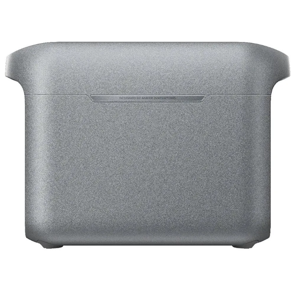 Anker SOLIX C1000 Portable Power Station 1056Wh 1800W