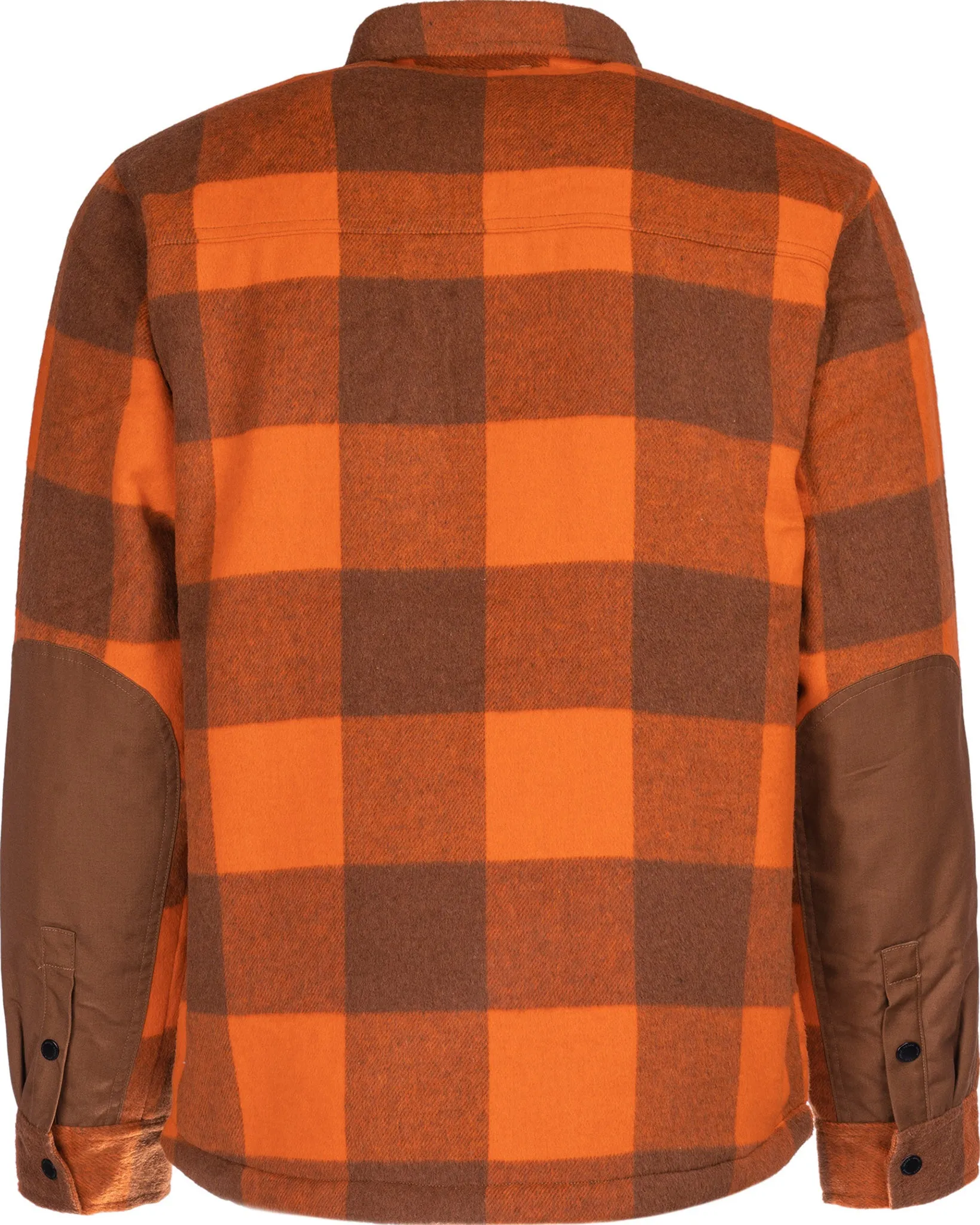 Appalachian Insulated Shirt - Men's|-|Chemise isolée Appalachian - Homme