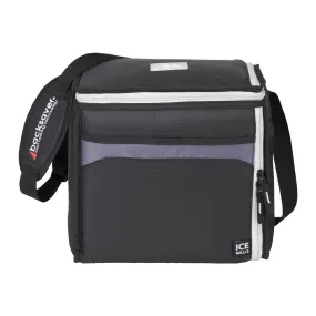 Arctic Zone - 24 Can Ice Wall™ Cooler