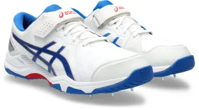 Asics Gel Speed Menace Cricket Shoes