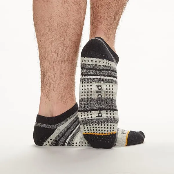 Be Bold | Grip Socks | Large