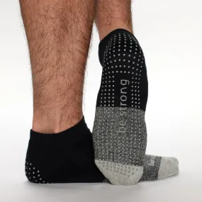 Be Strong | Grip Socks | Extra Large