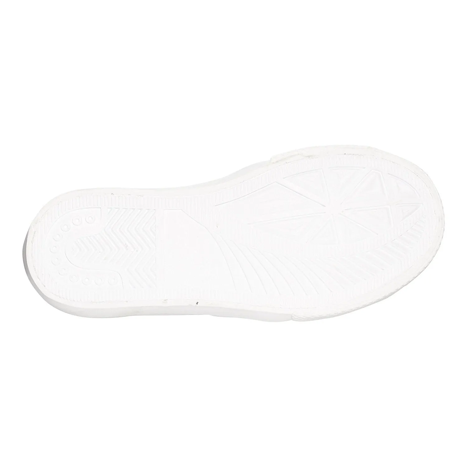 bebe Girls Toddler/Little Kid Casual Fashion Slip On Sneakers